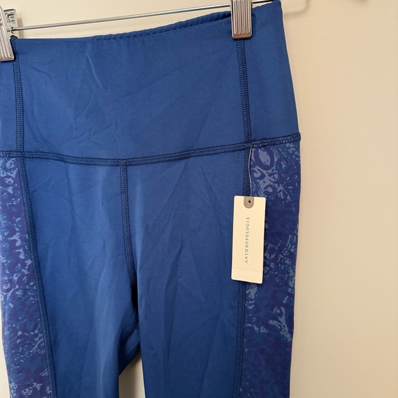 DAILY PRACTICE MATCHING SET - Picture 7 of 14